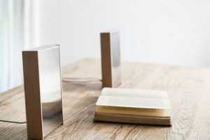 ������������