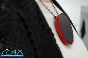 ����Wear�����ڲ����ϵ�������