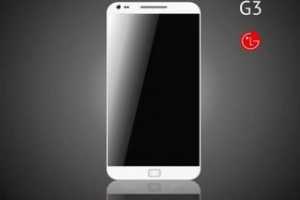 LG���콢G3ҲҪ�䱸ָ��ʶ��