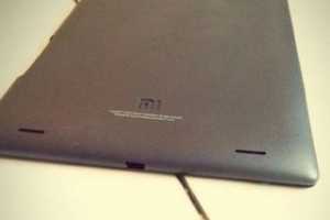 С��ƽ���������ع�7Ӣ����4��