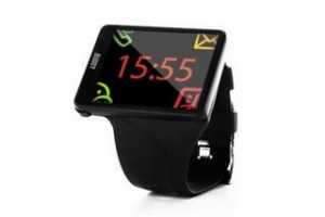 �ڳ��������Buddy�� �������һҹ���ɵ�