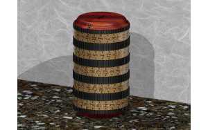 ƷƷѯ˾Accelerated Product Design and Engineering