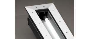 ƷרArdee Lighting Inc.