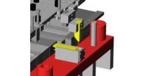 ƷϵͳAmerimax Home Products