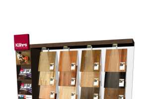 ƷƻʾӦArtitalia Group, Inc.