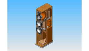 Ʒͥ豸Audio Products International