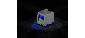 Ʒ绰ݹAxxess Technologies