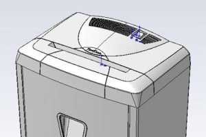 Ҿߡ̶豸Ͱ칫Ʒӱ޹˾