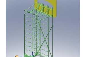 Ҿߡ̶豸Ͱ칫ƷչʾƷ޹˾