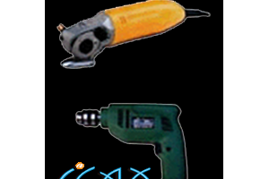 ģߡߺͳģ㶫綯߳޹˾