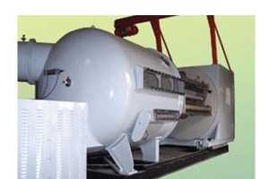 ģߡߺͳģݱĤƼ޹˾