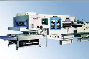 ģߡߺͳģӱʤӡˢ޹˾