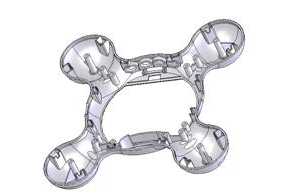 ģߡߺͳģ̩ģ () ޹˾