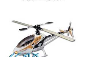 ģߡߺͳģ׻Ƽɷ޹˾