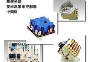 ҵ㲿Ӣά˹(ൺ)޹˾