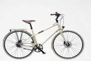 ʵõݳޣHerms Ƴֹг Le Flaneur