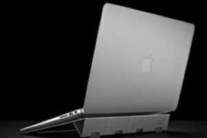 Aviiq��Яʽ�ʼǱ�����֧��