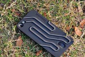 ���Ե��ֵ�Ͳ�ֻ���