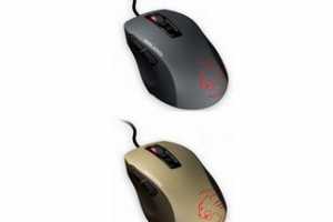 ROCCAT����CES 2014չʾ������Ͷ�����Ʒ ���ܸ���ǧ��