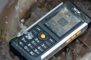 ŵ���ǿ��ߣ�����������Cat B100����