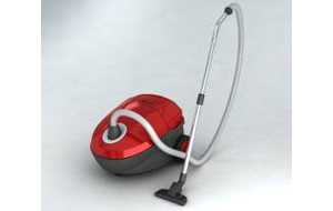 άCADٳɽ̳̣ϣ潨ģ