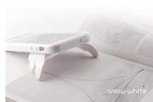 ��ʹ��ħ��