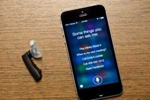 Jawbone Era����������Ϯ�� ȫ��������