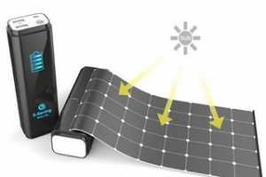 ̫�����ֻ�������