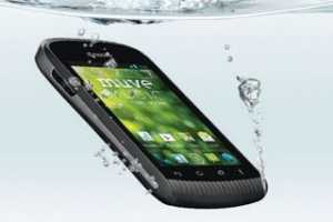 ����(Kyocera)�Ƴ��¿�Hydro Plus��ˮ���ܻ�