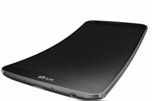 �����׿������ֻ����У�LG ������������� G Flex
