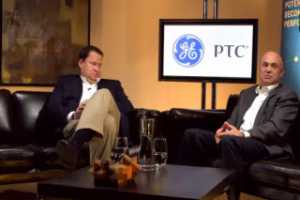 GEPTCڴЭ顢ϲƷгչ