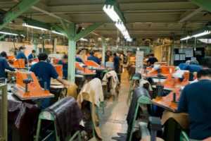 ɱƴƷɳƷ֮ǰҪǵľŸ