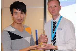 йѡֻڶ"Delcam"ȫCAMܴһ