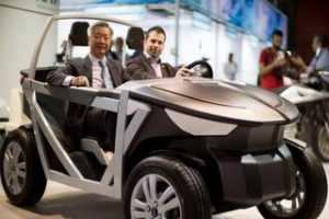 ԴOSVehicle Tabby DIYȤ