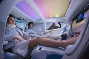 ˼ʻRinspeed XchangE