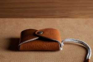 һֻƬľ¸УӢƷ hard graft Ƴ