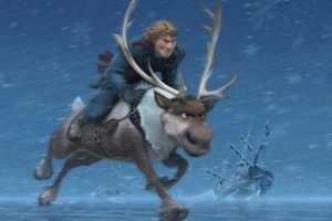 ŷؿ˳ɾͰ˲ӰƬΧ˹񽱡ӰƬ