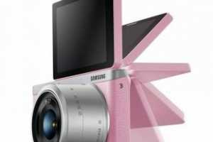 NX miniϵײF1ͼй¶СҲд󴫸