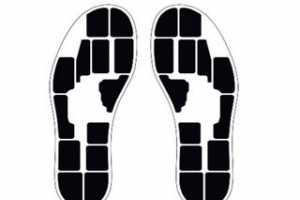 MoticonЬƷOpenGoԽŵ׵Ĵ