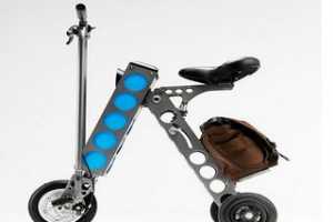 СɵĿ۵綯гURB-EԶʻ32