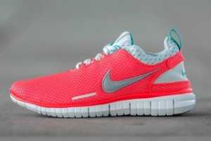 ȿNike Free OG Breeze 2014 ļϵ