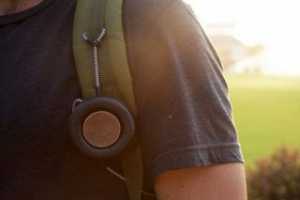 ��Ƭ�۾�������