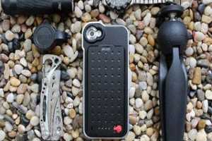 iPhone��Ӱ�ֻ���