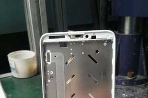 С����һ���콢�ع⣺��������