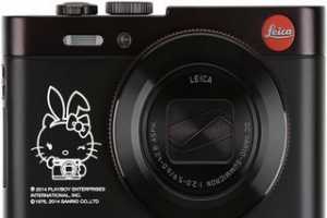 ⿨ƳHello KittyPlayboyϼ⿨C