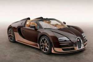 Rembrandt Bugatti ļ沼ӵ