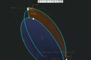 Creo Ƶ̳ - ϴˮƿɨͱ߽Ͻ̳