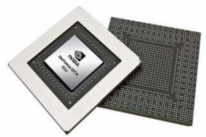 NvidiaGeForce 800MƶGPUBattery Boostʡ