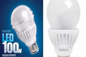 ׳սߣCreeЧ100W LED 19.97Ԫ