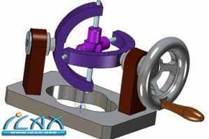 άCAD3D BOM༭ڻĸЧӦ